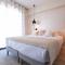 Residence Provencal - Luxurious - 300m Palais - LRA CANNES