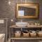 Residence Provencal - Luxurious - 300m Palais - LRA CANNES