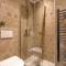 Residence Provencal - Luxurious - 300m Palais - LRA CANNES
