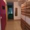Apartments Pongrac