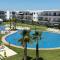 Holiday Home Blanca Beach - Sidi Rahal