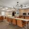 Days Inn by Wyndham Toronto West Mississauga