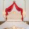 LOpera Rooms & Suite