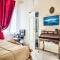 LOpera Rooms & Suite