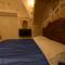 MERDİN BOUTİQUE HOTEL - Mardin