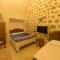 MERDİN BOUTİQUE HOTEL