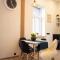 LUCKY 7 apartment