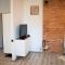 LUCKY 7 apartment