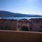 Panorama Sunset Apartments - Cres