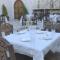 MERDİN BOUTİQUE HOTEL