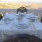 MERDİN BOUTİQUE HOTEL
