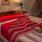 B&B Bachamp 1826 Foto: B&B Bachamp 1826