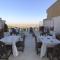 MERDİN BOUTİQUE HOTEL