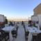 MERDİN BOUTİQUE HOTEL
