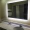 Baymont by Wyndham Fayetteville