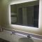 Baymont by Wyndham Fayetteville