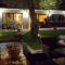 Scheria Hotel