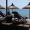 Scheria Hotel