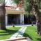 Scheria Hotel