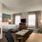 Staybridge Suites Tampa East- Brandon, an IHG Hotel - Tampa