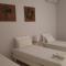 Scheria Hotel