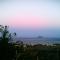 Villas Alexandros - 卡拉马基
