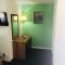 Woodridge Motel - Terre Haute