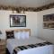 The Riverside Ranch Motel and RV Park Southern Utah - Гатч