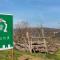 Residence Gold Istra