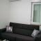 Apartman Nature
