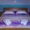 Apartman Nature