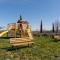 Residence Gold Istra