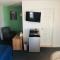 Woodridge Motel - Terre Haute
