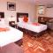 Hotel Arcangel