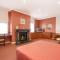 Foto: Grand Central Accommodation B&B Cobden 24/41