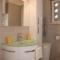 Apartment DOLEA