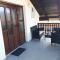 Apartment Jareb - Slunj