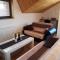 Apartment Jareb - Slunj