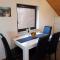 Apartment Jareb - Slunj
