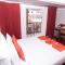 Hotel Arcangel