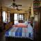 Hotel Casamar Suites