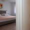 Apartment DOLEA