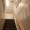 Cedar Villa - Perfect For Longer Stays