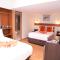 Hotel Arcangel