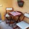 Apartment DOLEA