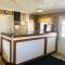 Woodridge Motel - Terre Haute
