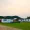 Bonne Bay Cottages - Bonne Bay Pond