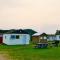 Bonne Bay Cottages - Bonne Bay Pond