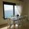 Foto: Harito Residence Sarande 4/67