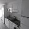 BSB Surf&Beach Apartment Salou